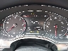 WAUHGAFC4FN****** Salvamento 2015 Audi A6 en Portland