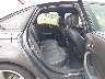 WAUHGAFC4FN****** Destrozados 2015 Audi A6 en Portland