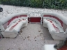 KEI1460***** Wrecked 2010 Misty Harbor Pontoon in Rec Rides Online Exclusive