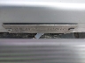 KEI1460***** Used 2010 Misty Harbor Pontoon in Rec Rides Online Exclusive