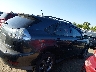 2T2GK31U97C****** Destrozados 2007 Lexus RX en Estado de Colorado
