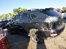 2T2GK31U97C****** Usados 2007 Lexus RX en Estado de Colorado