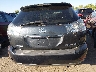 2T2GK31U97C****** Salvamento 2007 Lexus RX