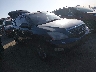 2T2GK31U97C****** Salvamento y Destrozados 2007 Lexus RX en Denver East