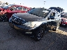 2T2GK31U97C****** Usados y Reparables 2007 Lexus RX en Denver East