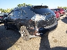 2T2GK31U97C****** Salvamento y Reparables 2007 Lexus RX en Denver East