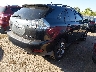 2T2GK31U97C****** Salvamento y Destrozados 2007 Lexus RX en Estado de Colorado