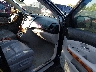 2T2GK31U97C****** Usados y Reparables 2007 Lexus RX en Estado de Colorado