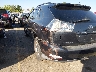 2T2GK31U97C****** Salvamento y Reparables 2007 Lexus RX en Estado de Colorado