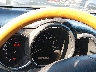 2T2GK31U97C****** Salvamento 2007 Lexus RX en Denver East