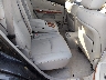2T2GK31U97C****** Destrozados 2007 Lexus RX en Denver East