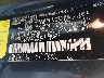 2T2GK31U97C****** Usados 2007 Lexus RX en Denver East