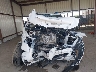 1C6SRFJP6SN****** Salvamento 2025 RAM 1500 en Estado de Texas