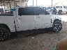 1C6SRFJP6SN****** Destrozados 2025 RAM 1500 en Estado de Texas