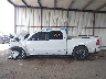 1C6SRFJP6SN****** Usados 2025 RAM 1500 en Estado de Texas