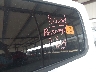 1C6SRFJP6SN****** Reparables 2025 RAM 1500 en Estado de Texas