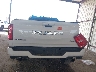 1C6SRFJP6SN****** Salvamento 2025 RAM 1500