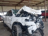 1C6SRFJP6SN****** Salvamento y Destrozados 2025 RAM 1500 en Fort Worth North