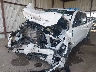 1C6SRFJP6SN****** Usados y Reparables 2025 RAM 1500 en Fort Worth North