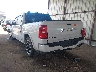 1C6SRFJP6SN****** Salvamento y Reparables 2025 RAM 1500 en Fort Worth North