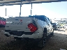1C6SRFJP6SN****** Salvamento y Destrozados 2025 RAM 1500 en Estado de Texas