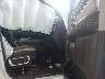 1C6SRFJP6SN****** Usados y Reparables 2025 RAM 1500 en Estado de Texas