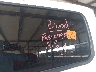 1C6SRFJP6SN****** Salvamento 2025 RAM 1500 en Fort Worth North