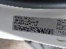 1C6SRFJP6SN****** Usados 2025 RAM 1500 en Fort Worth North