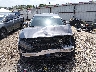 1HGCV3F55NA****** Usados 2022 Honda Accord en Estado de Arkansas