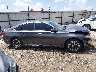 1HGCV3F55NA****** Reparables 2022 Honda Accord en Estado de Arkansas