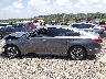 1HGCV3F55NA****** Salvamento 2022 Honda Accord