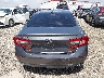 1HGCV3F55NA****** Usados 2022 Honda Accord
