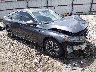 1HGCV3F55NA****** Salvamento y Destrozados 2022 Honda Accord en Fayetteville