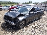 1HGCV3F55NA****** Usados y Reparables 2022 Honda Accord en Fayetteville