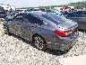1HGCV3F55NA****** Salvamento y Reparables 2022 Honda Accord en Fayetteville