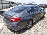 1HGCV3F55NA****** Salvamento y Destrozados 2022 Honda Accord en Estado de Arkansas