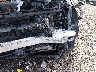 1HGCV3F55NA****** Salvamento y Reparables 2022 Honda Accord en Estado de Arkansas