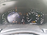 1HGCV3F55NA****** Salvamento 2022 Honda Accord en Fayetteville