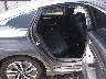 1HGCV3F55NA****** Destrozados 2022 Honda Accord en Fayetteville