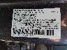 1HGCV3F55NA****** Usados 2022 Honda Accord en Fayetteville