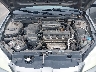 1HGES16305L****** Reparables 2005 Honda Civic en Salt Lake City
