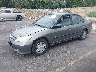 1HGES16305L****** Usados y Reparables 2005 Honda Civic en Salt Lake City