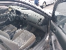 1HGES16305L****** Usados y Reparables 2005 Honda Civic en Estado de Utah