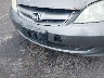1HGES16305L****** Salvamento y Reparables 2005 Honda Civic en Estado de Utah