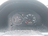 1HGES16305L****** Salvamento 2005 Honda Civic en Salt Lake City