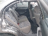 1HGES16305L****** Destrozados 2005 Honda Civic en Salt Lake City