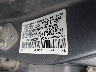 1HGES16305L****** Usados 2005 Honda Civic en Salt Lake City