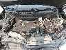 2GNAXTEV3L6****** Repairable 2020 Chevrolet Equinox in Dayton