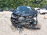 2GNAXTEV3L6****** Wrecked 2020 Chevrolet Equinox in Ohio State