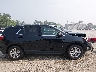 2GNAXTEV3L6****** Used 2020 Chevrolet Equinox in Ohio State